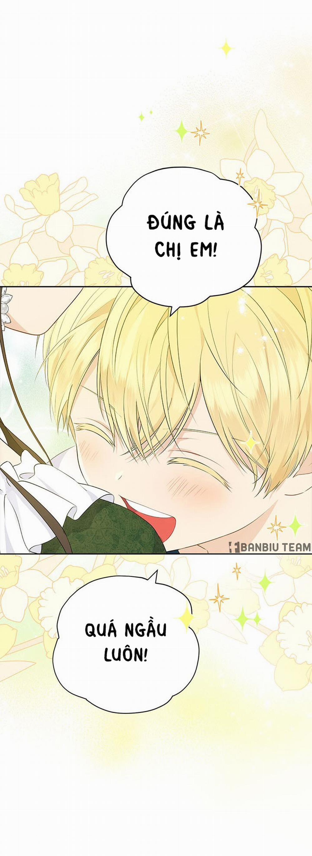 Tôi Là Minh Chứng Của Sự Thật 47 trang 46