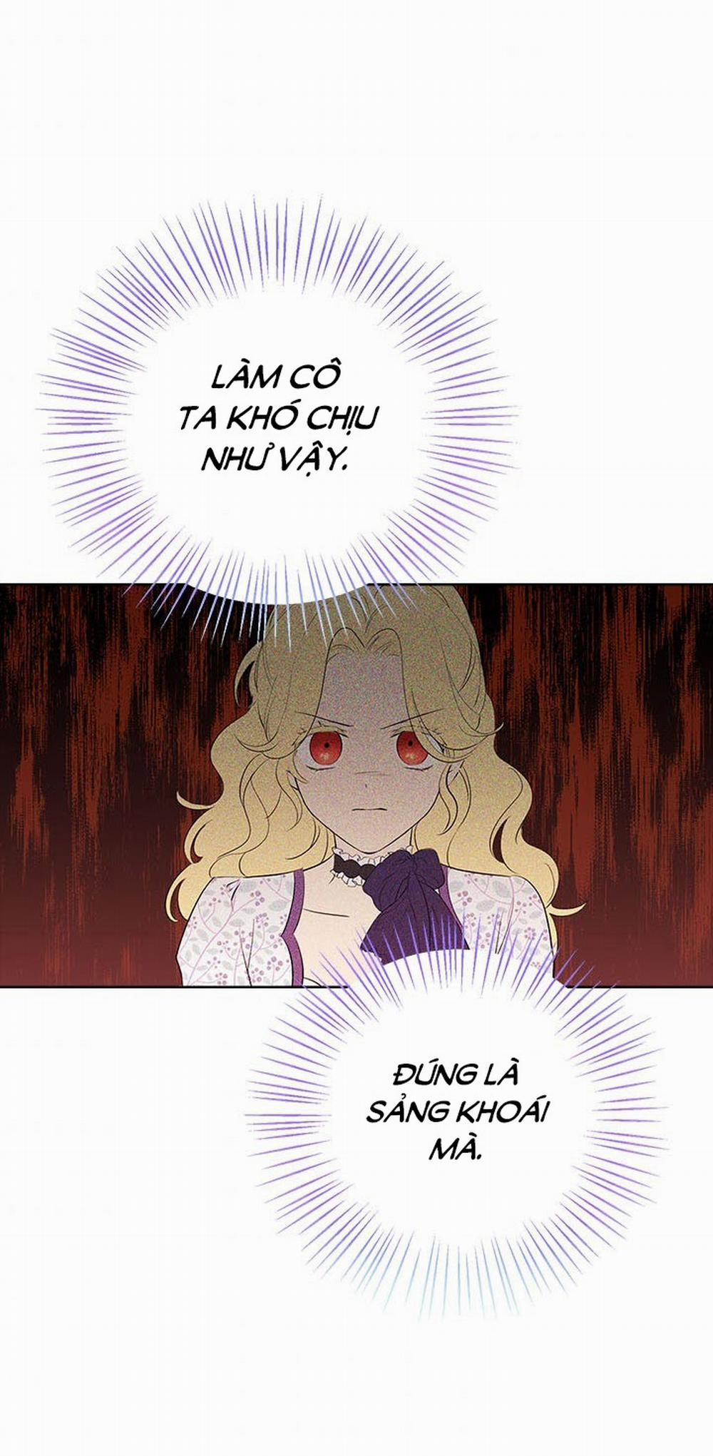 Tôi Là Minh Chứng Của Sự Thật 47 trang 48