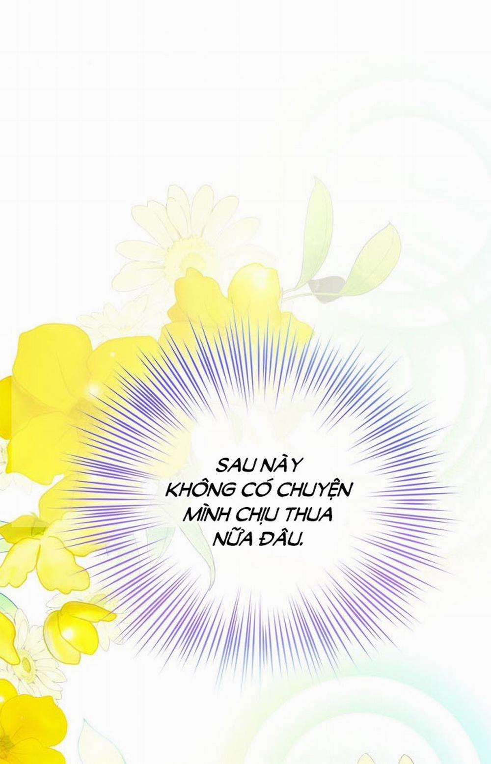 Tôi Là Minh Chứng Của Sự Thật 47 trang 49