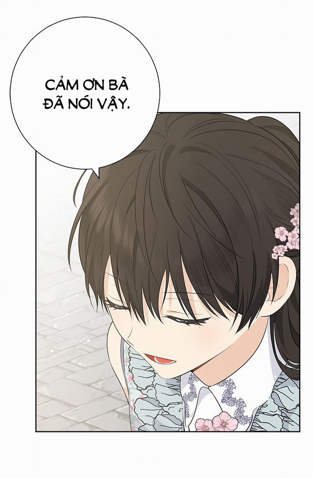 Tôi Là Minh Chứng Của Sự Thật 48 trang 12