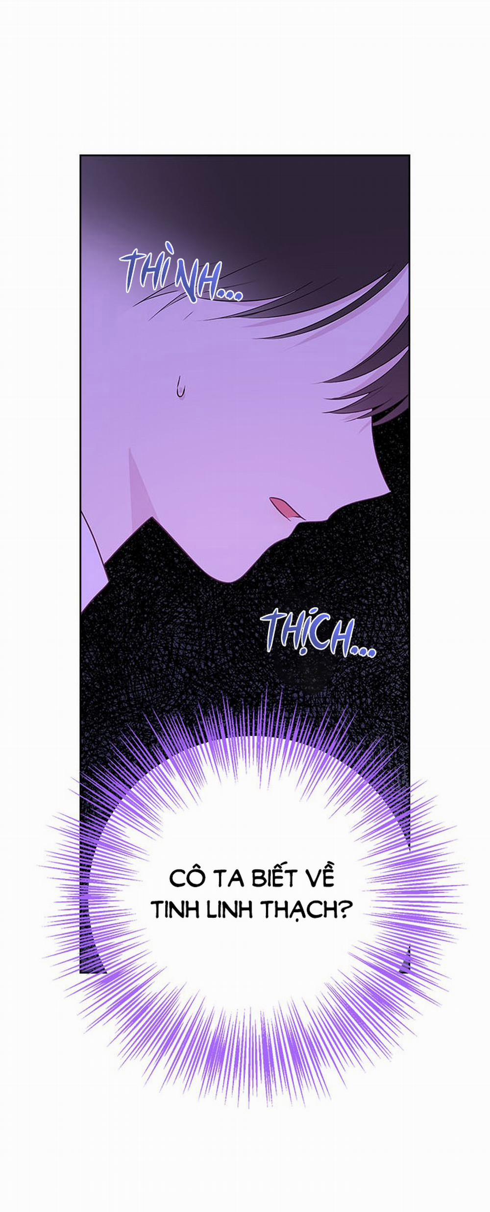 Tôi Là Minh Chứng Của Sự Thật 48 trang 21