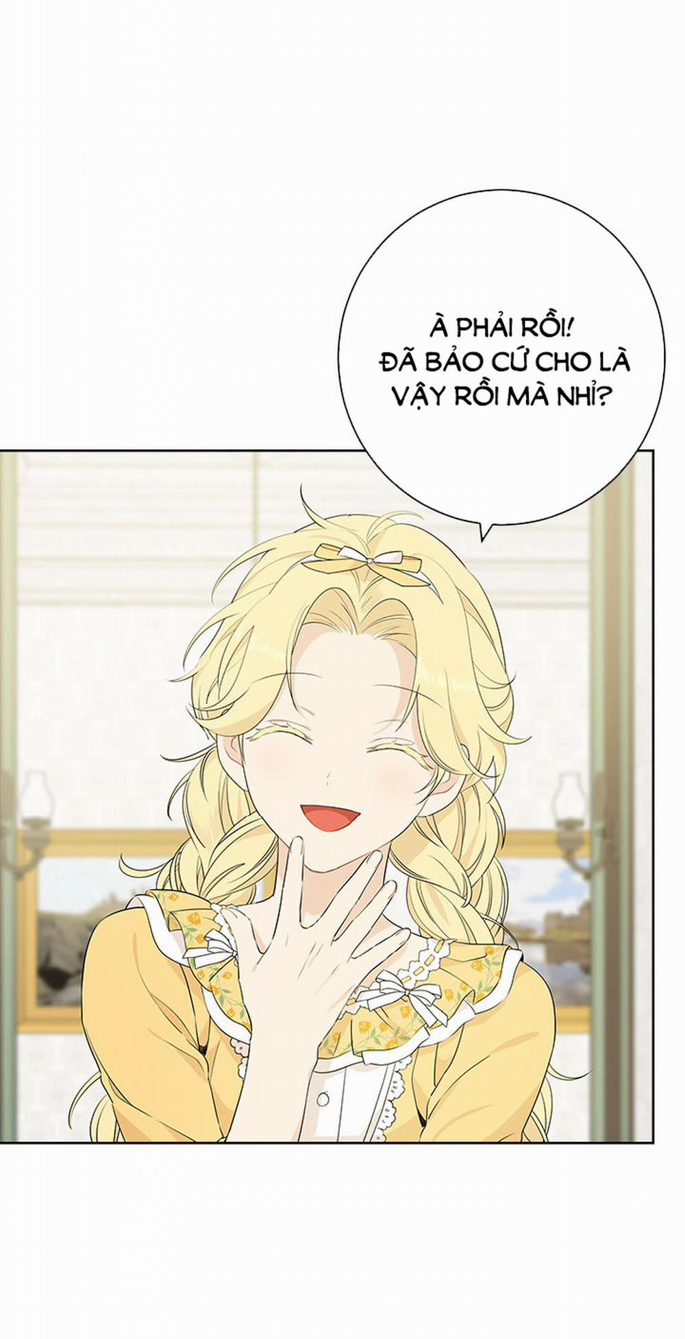 Tôi Là Minh Chứng Của Sự Thật 48 trang 30