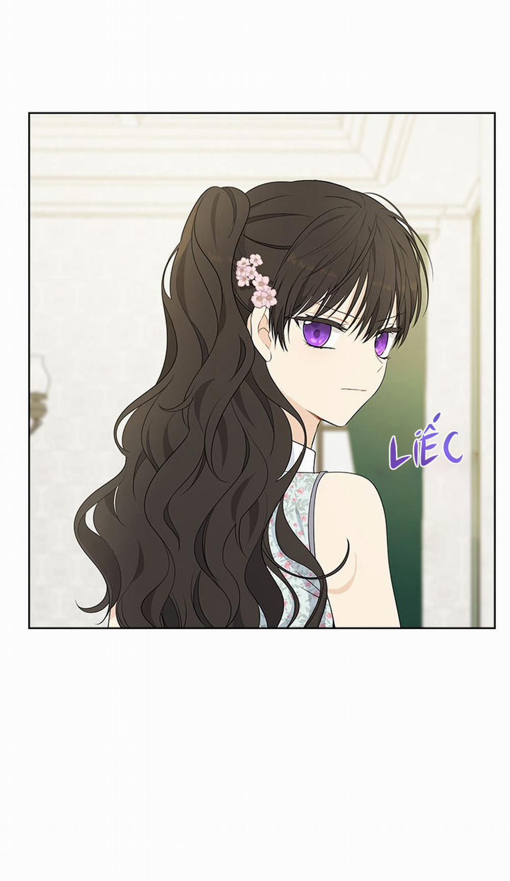 Tôi Là Minh Chứng Của Sự Thật 48 trang 31