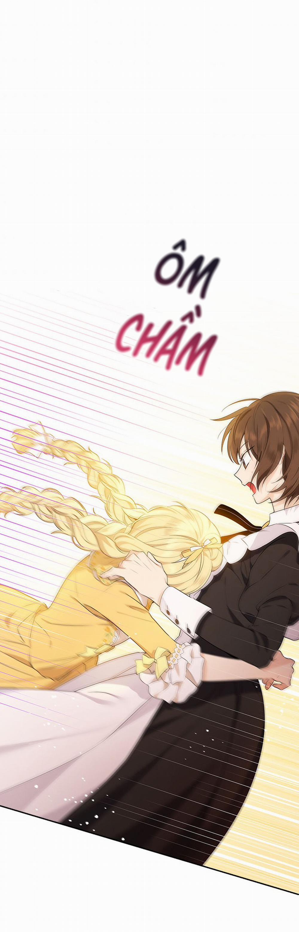 Tôi Là Minh Chứng Của Sự Thật 48 trang 39