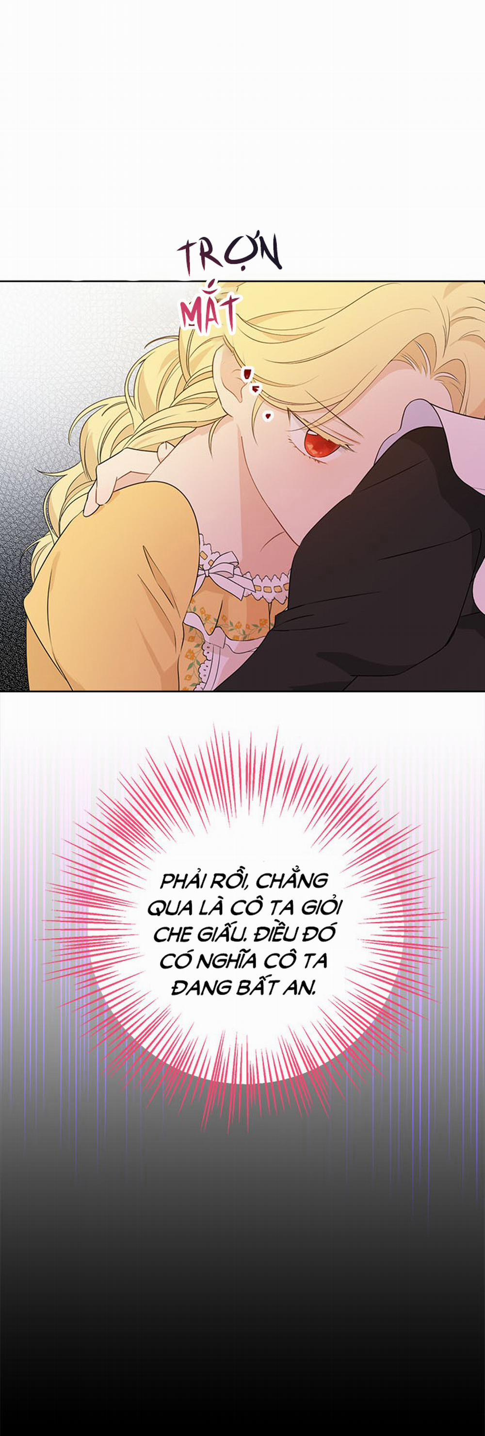 Tôi Là Minh Chứng Của Sự Thật 48 trang 42