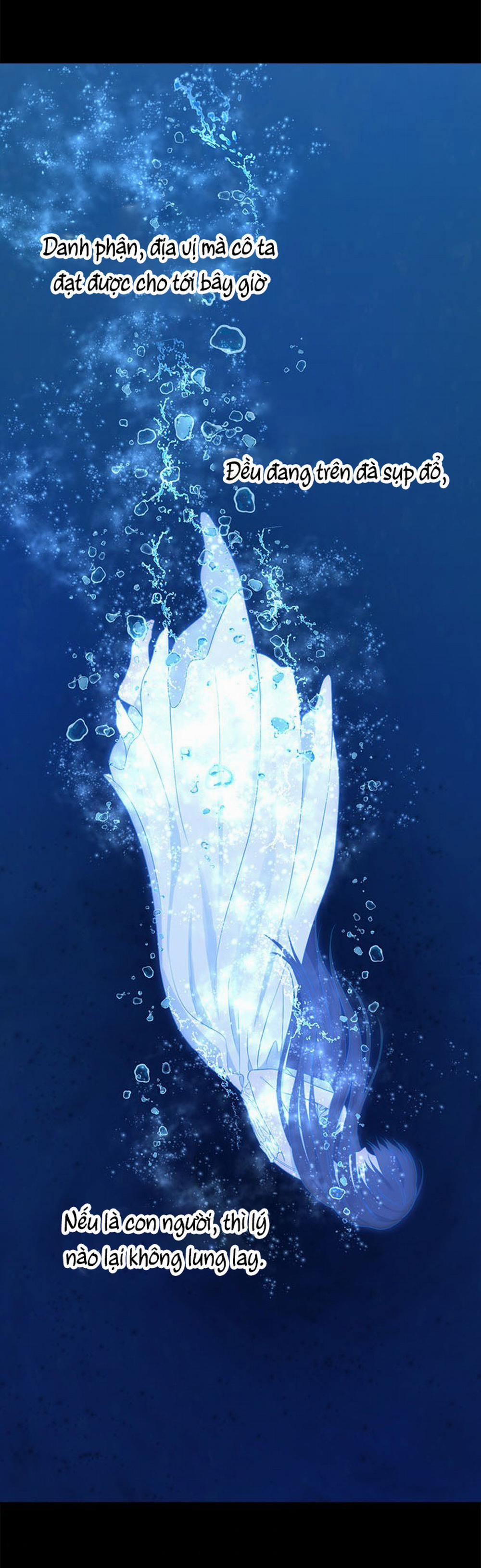 Tôi Là Minh Chứng Của Sự Thật 48 trang 43