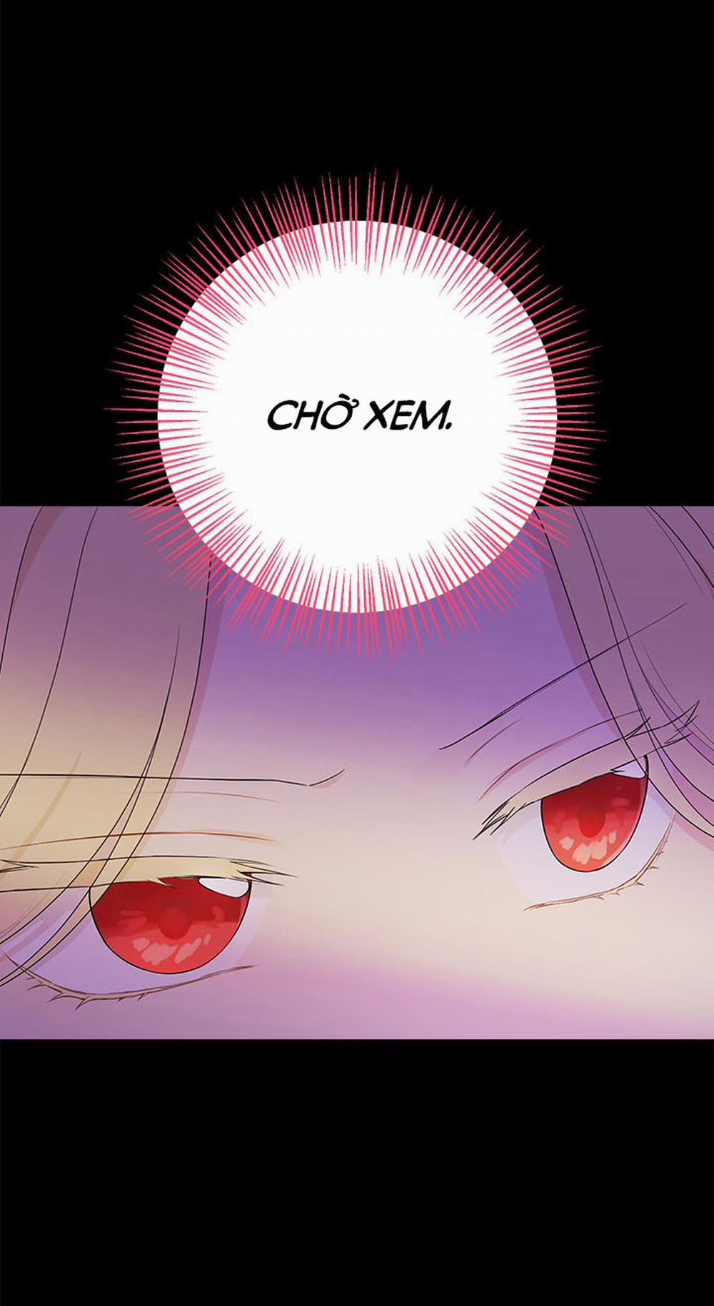 Tôi Là Minh Chứng Của Sự Thật 48 trang 44