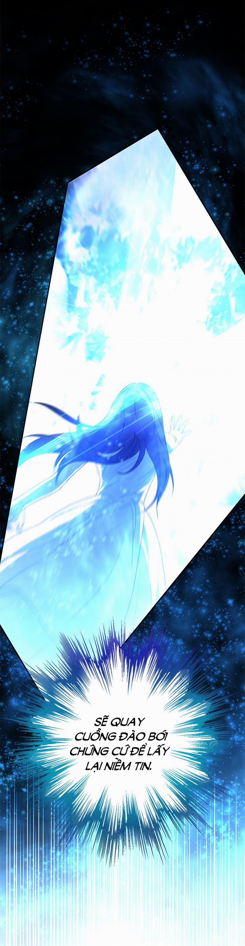 Tôi Là Minh Chứng Của Sự Thật 48 trang 46