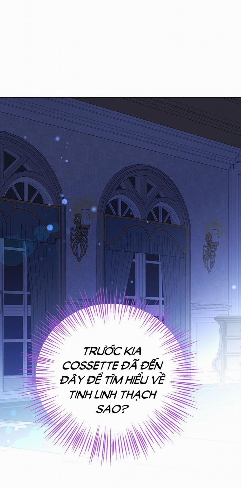 Tôi Là Minh Chứng Của Sự Thật 48 trang 49