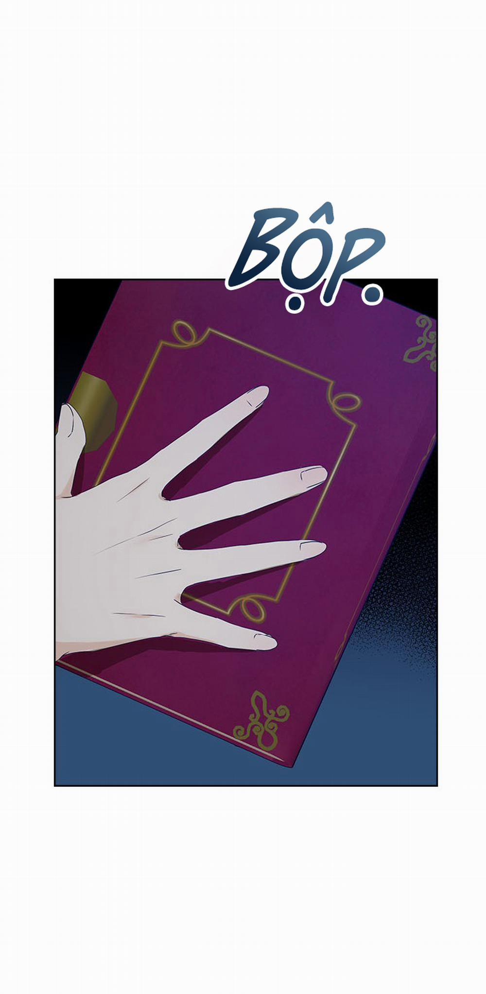 Tôi Là Minh Chứng Của Sự Thật 48 trang 52