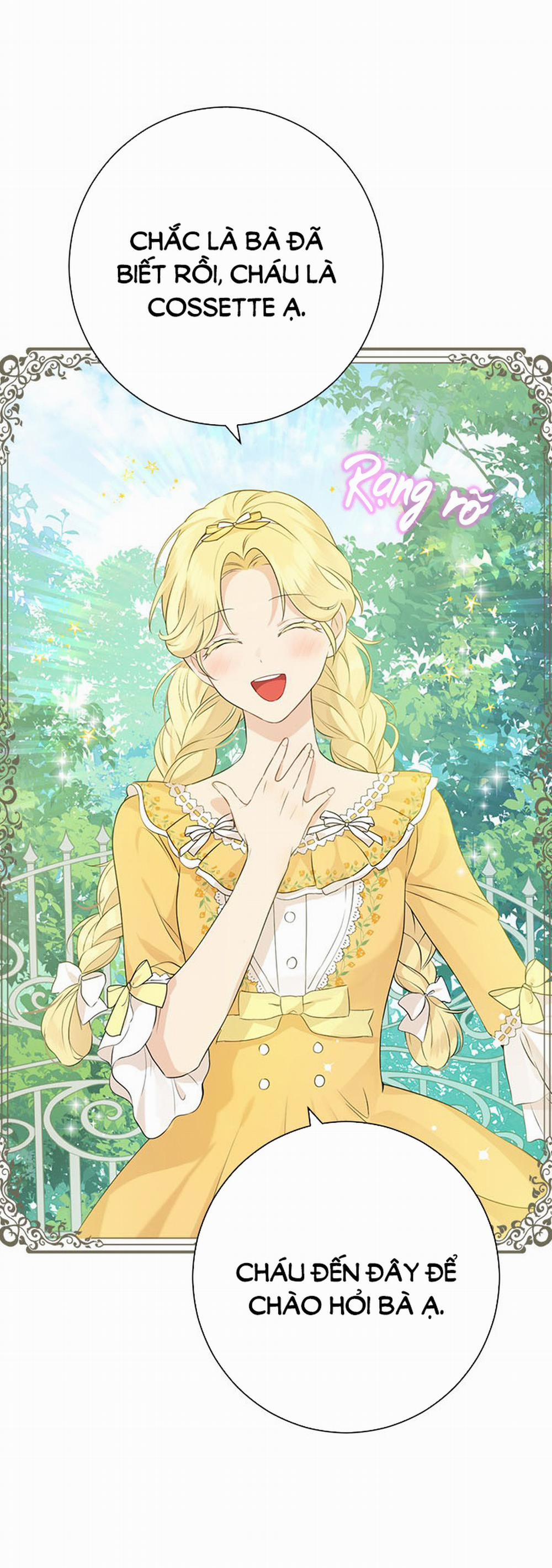 Tôi Là Minh Chứng Của Sự Thật 48 trang 7