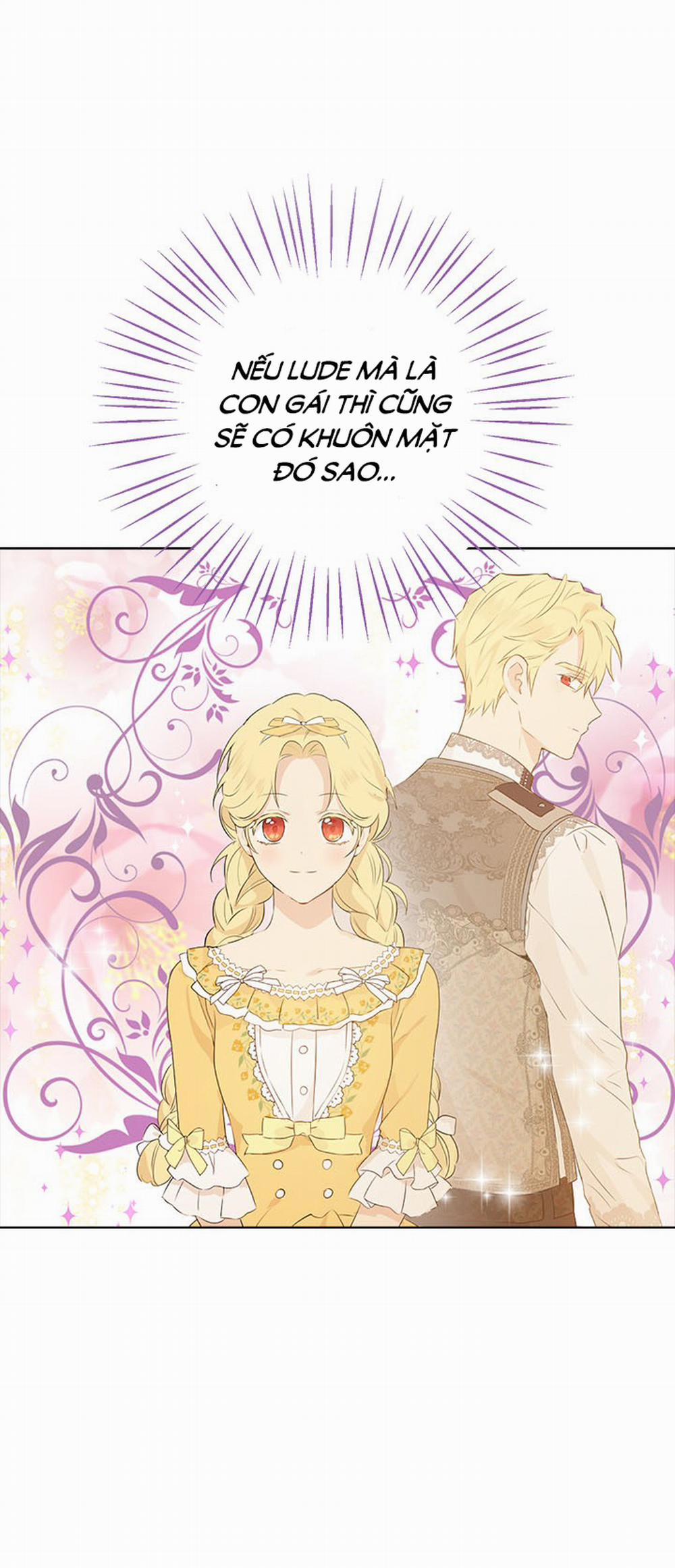 Tôi Là Minh Chứng Của Sự Thật 48 trang 9