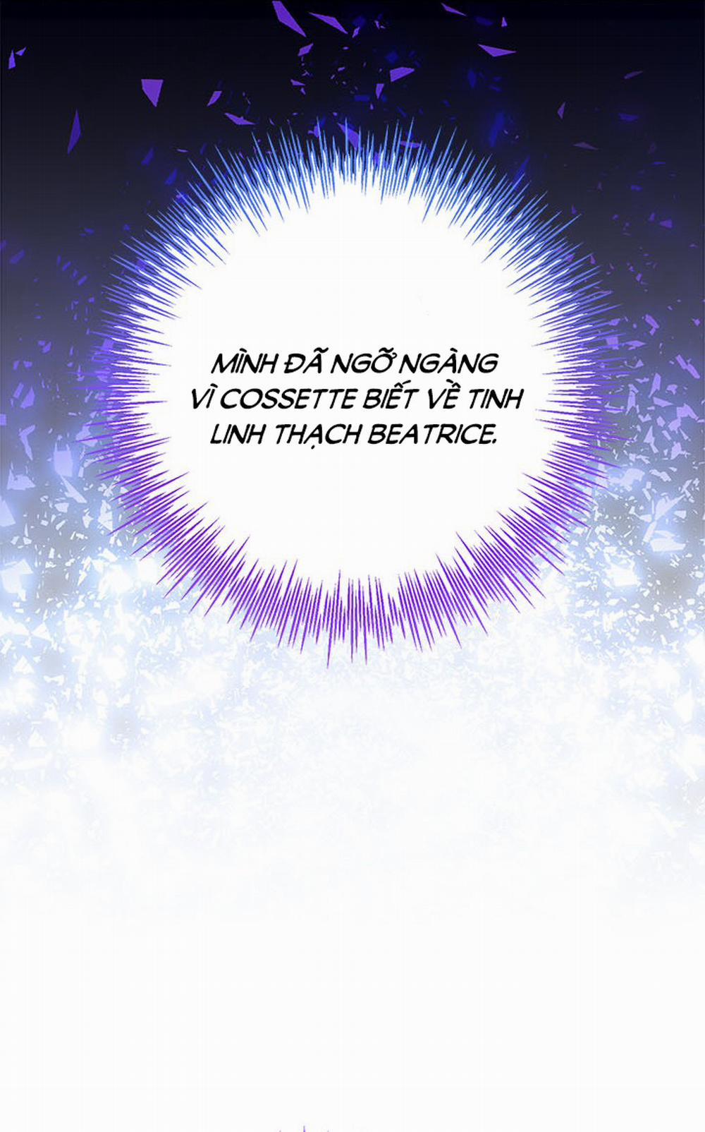 Tôi Là Minh Chứng Của Sự Thật 49 trang 2