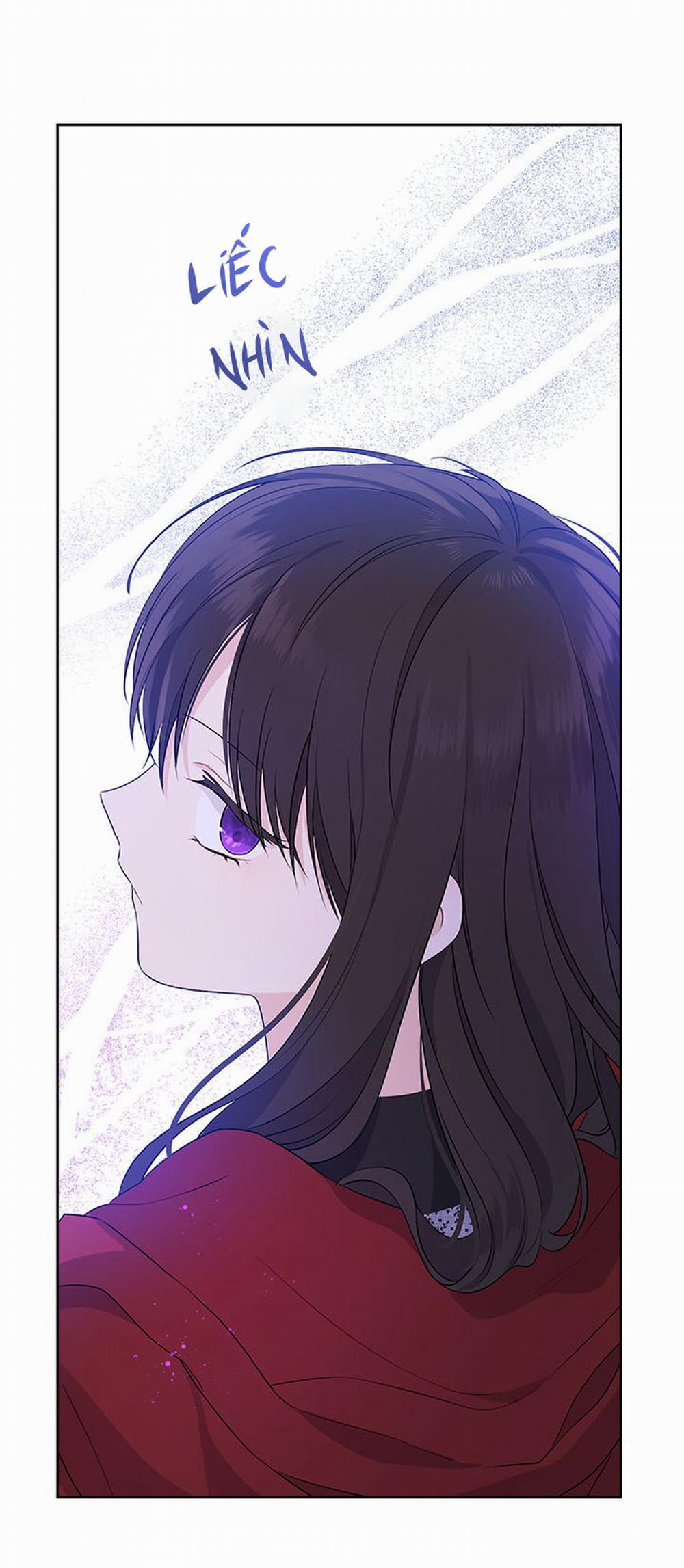 Tôi Là Minh Chứng Của Sự Thật 49 trang 21