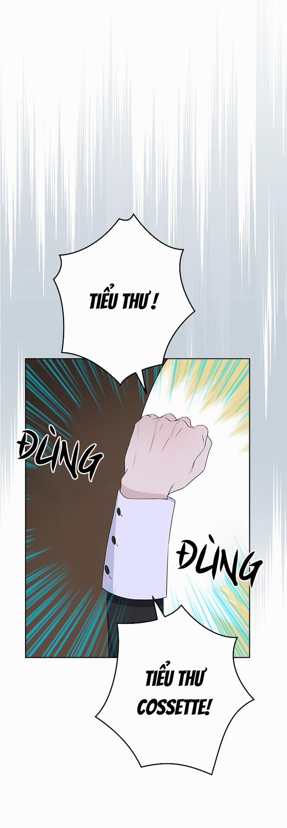 Tôi Là Minh Chứng Của Sự Thật 49 trang 24