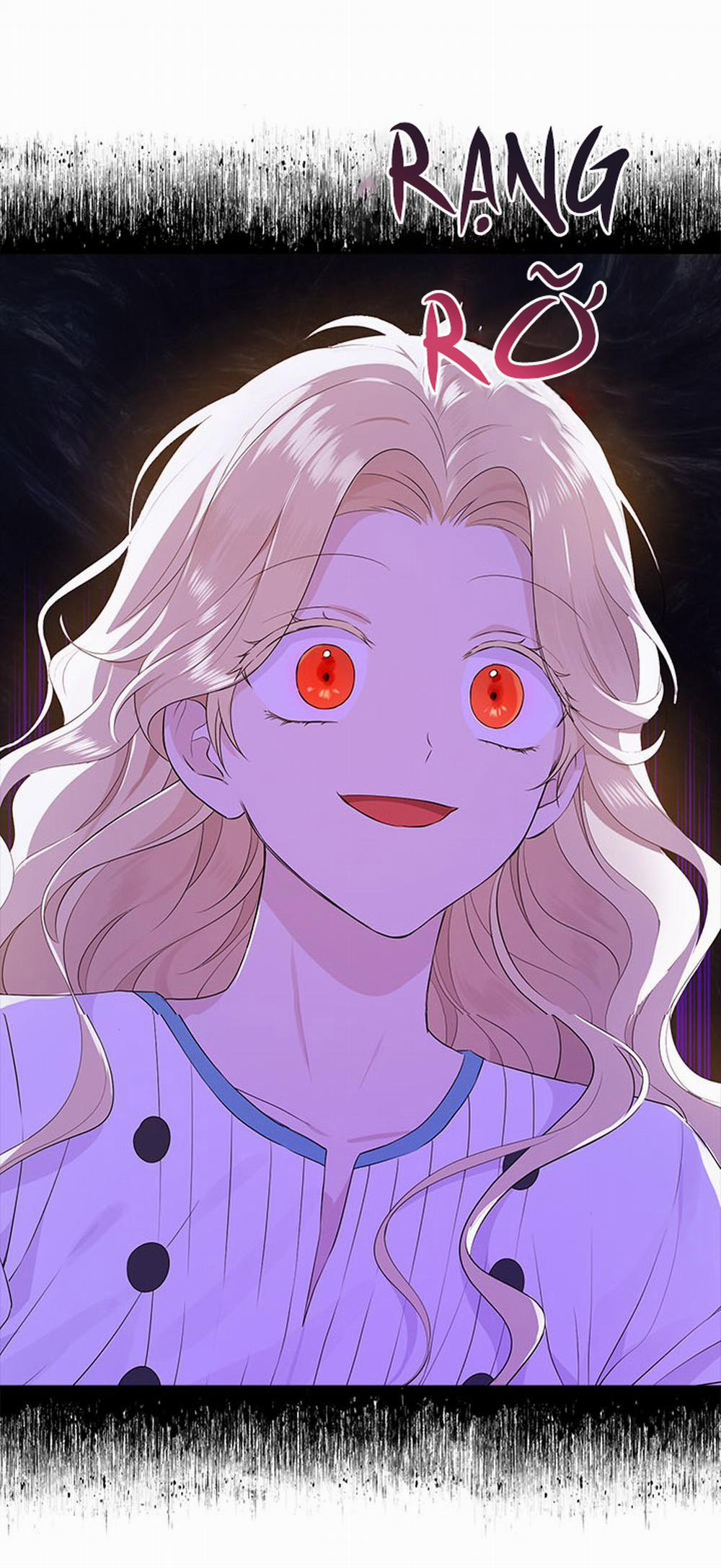 Tôi Là Minh Chứng Của Sự Thật 49 trang 26