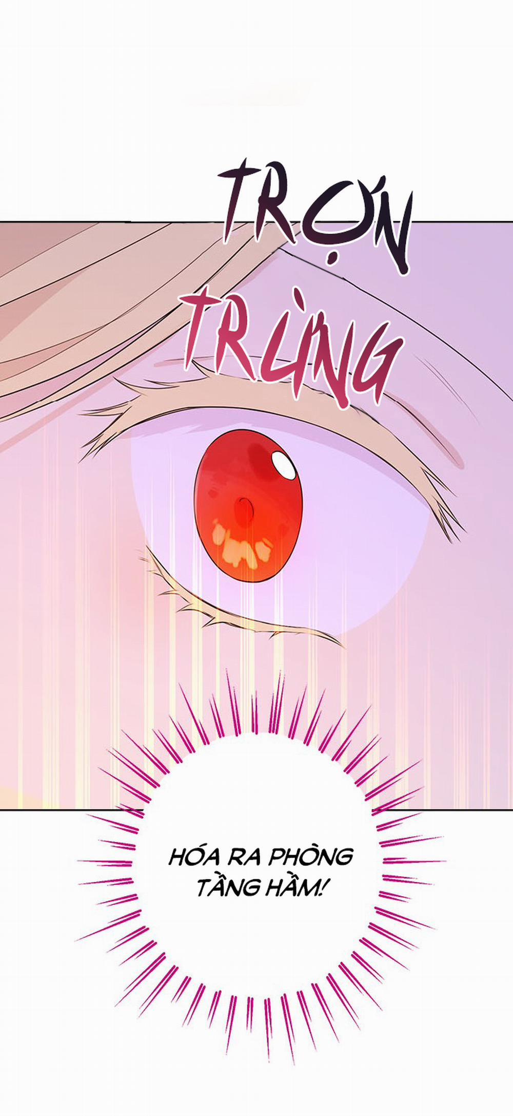 Tôi Là Minh Chứng Của Sự Thật 49 trang 30