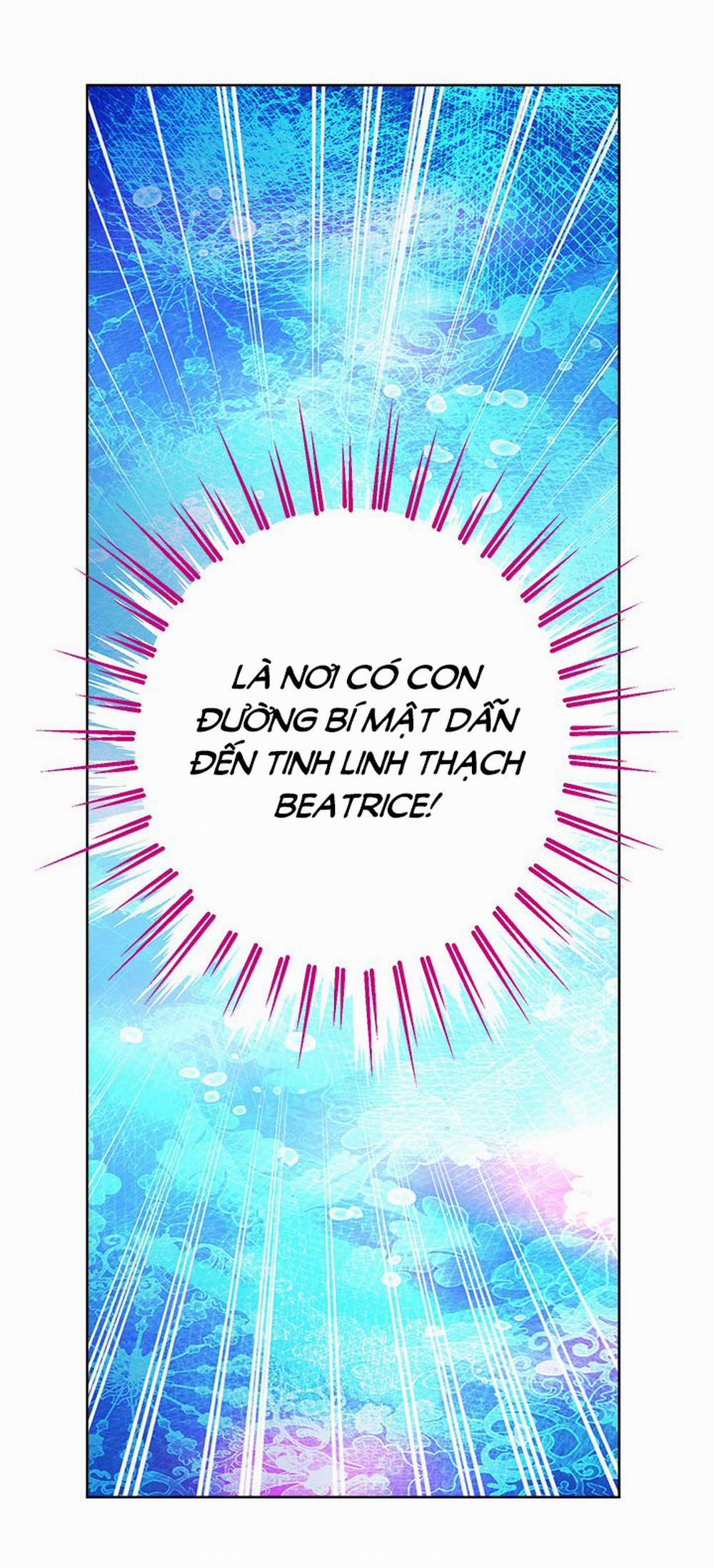 Tôi Là Minh Chứng Của Sự Thật 49 trang 31