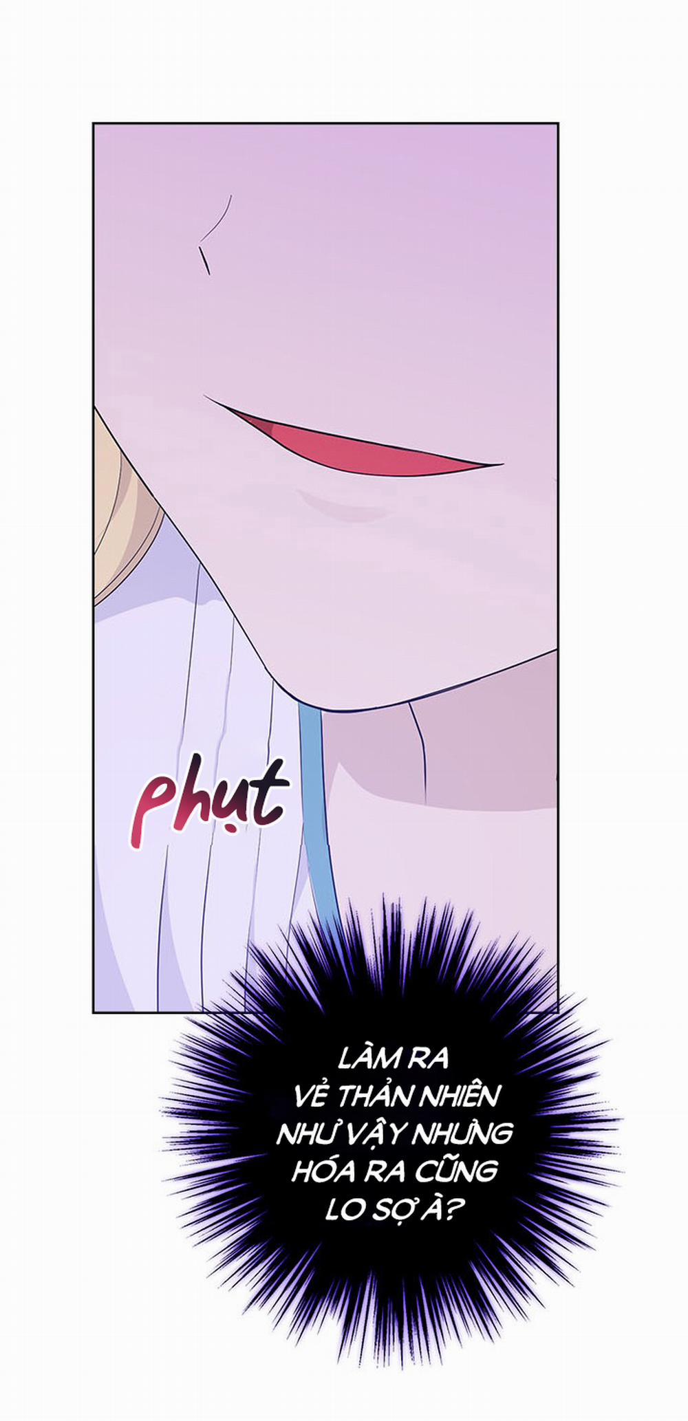 Tôi Là Minh Chứng Của Sự Thật 49 trang 33