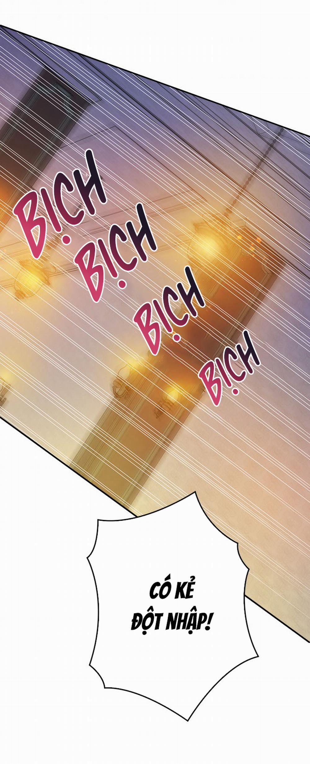 Tôi Là Minh Chứng Của Sự Thật 49 trang 36