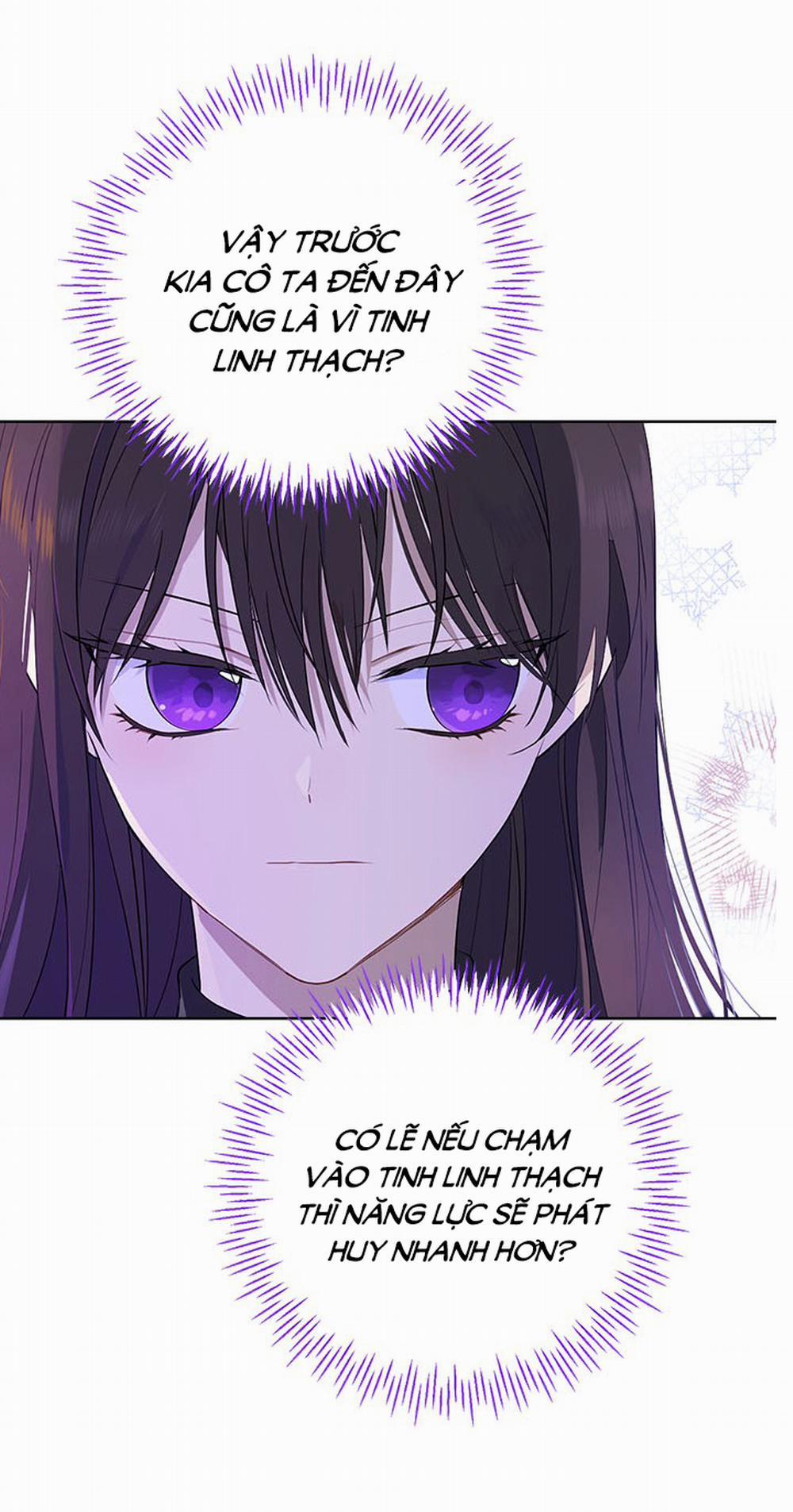 Tôi Là Minh Chứng Của Sự Thật 49 trang 4