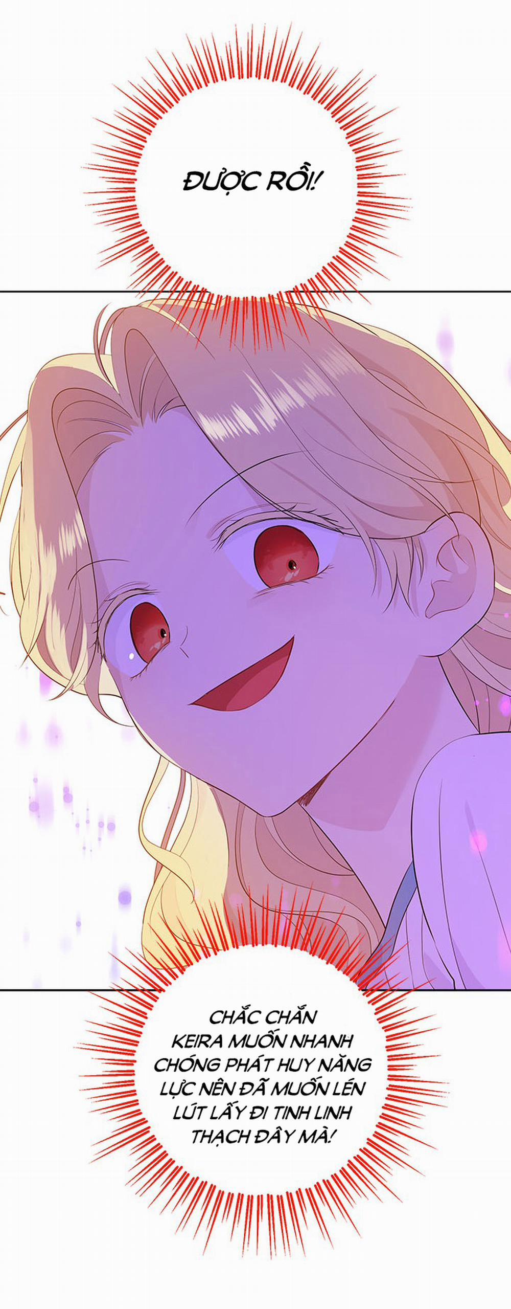 Tôi Là Minh Chứng Của Sự Thật 49 trang 43