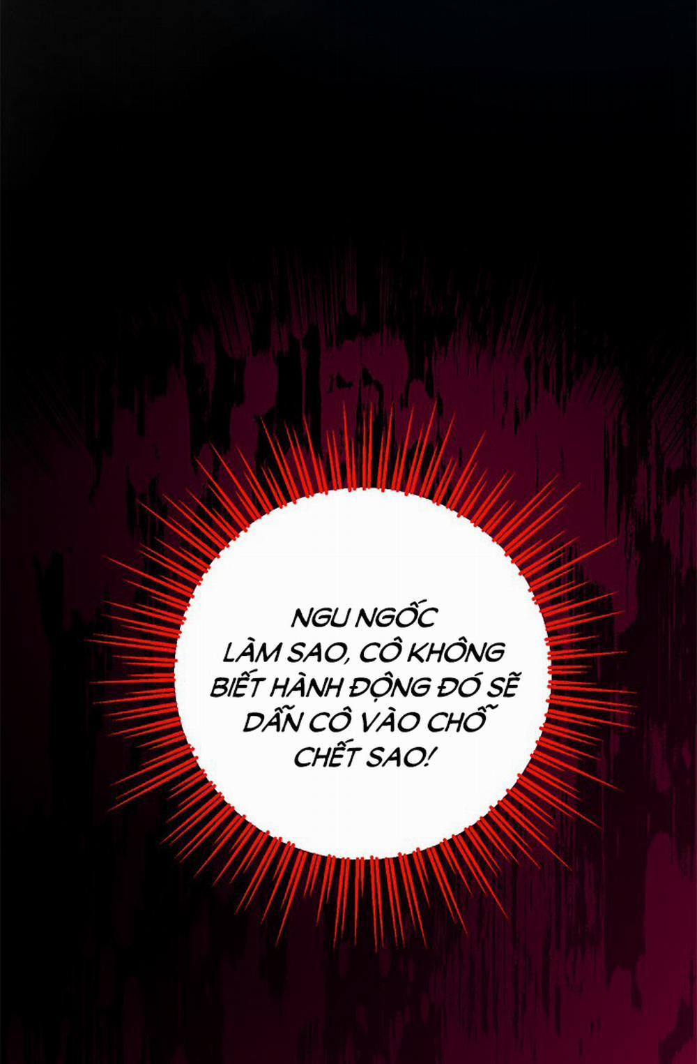 Tôi Là Minh Chứng Của Sự Thật 49 trang 45