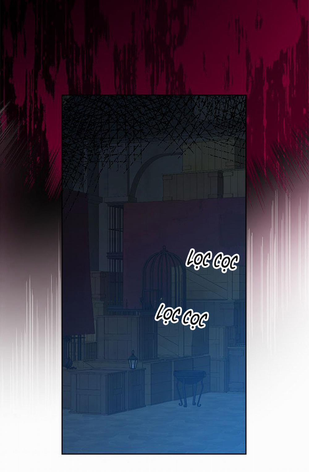 Tôi Là Minh Chứng Của Sự Thật 49 trang 46