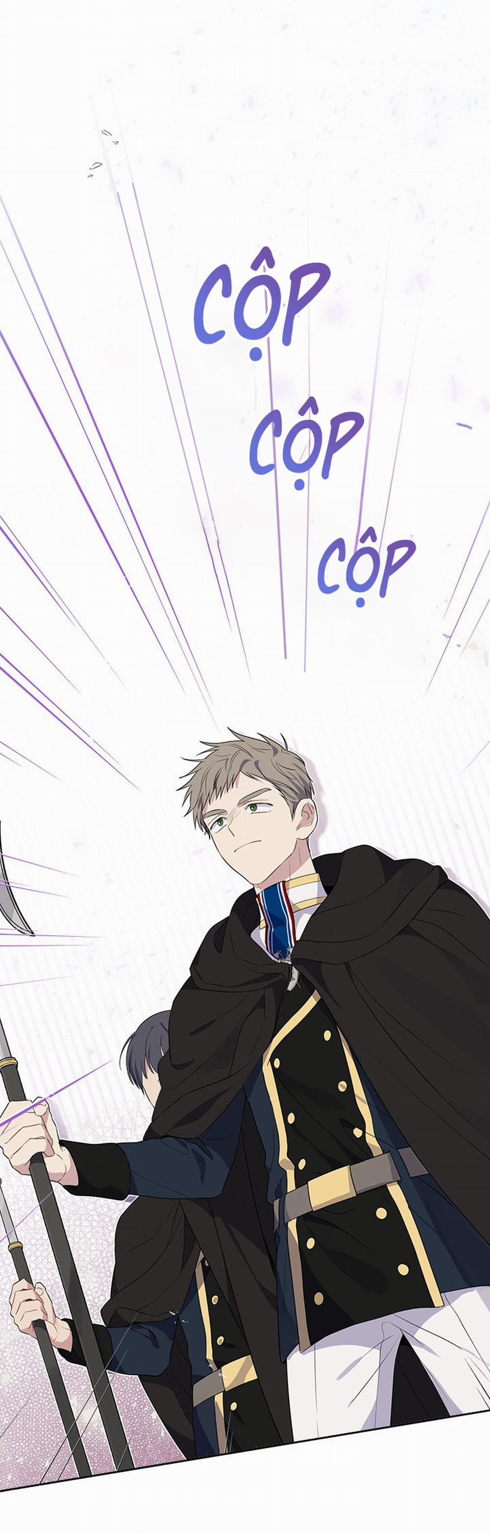 Tôi Là Minh Chứng Của Sự Thật 49 trang 49