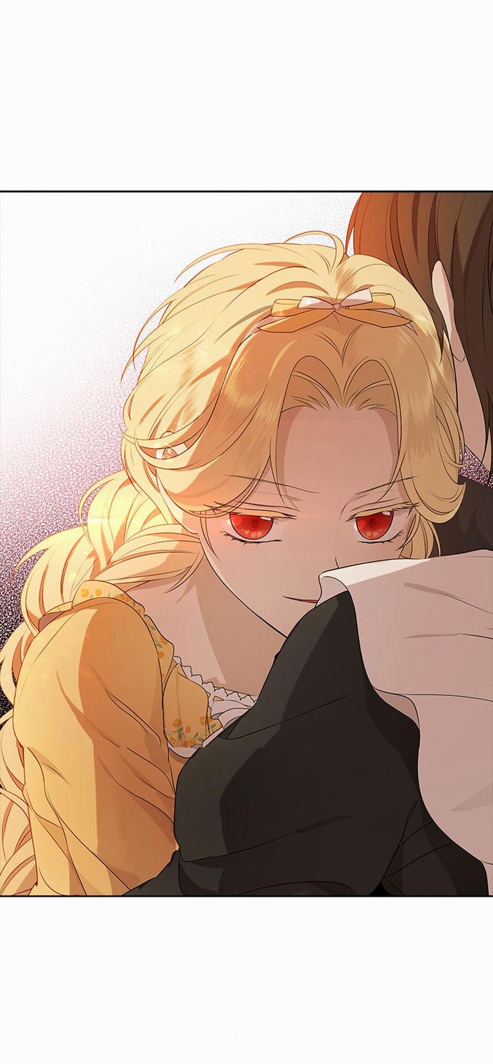 Tôi Là Minh Chứng Của Sự Thật 49 trang 51