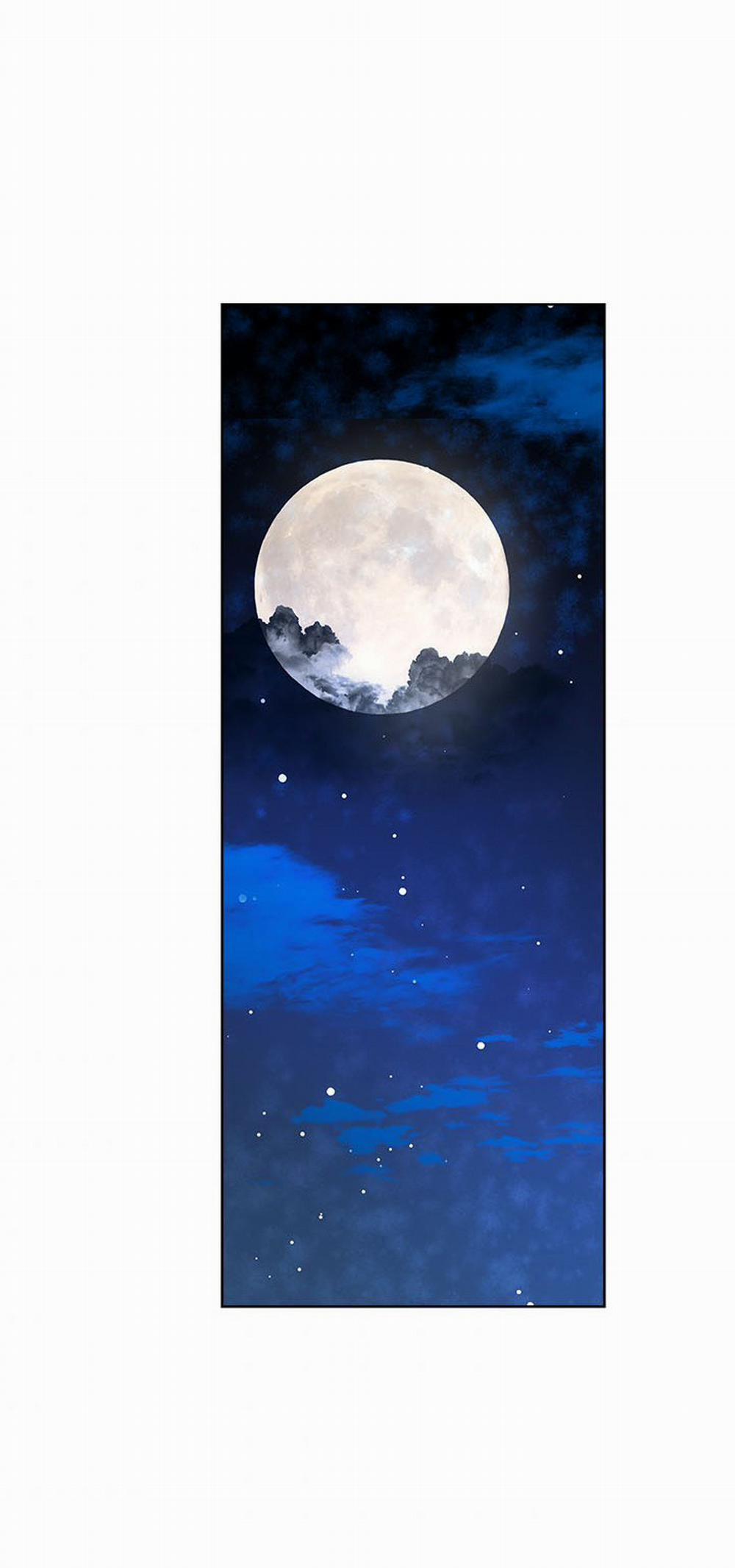 Tôi Là Minh Chứng Của Sự Thật 49 trang 52