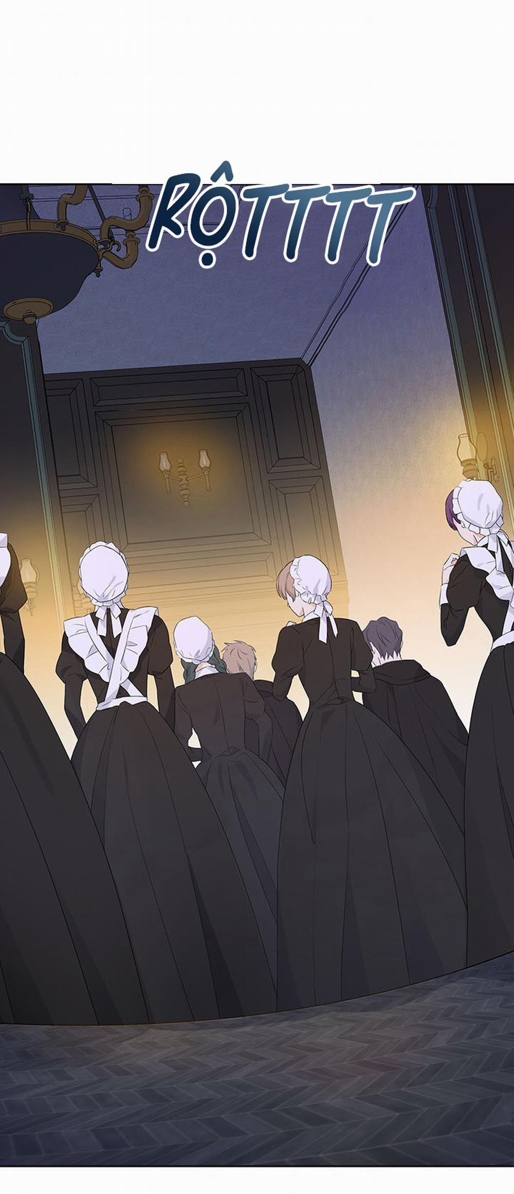 Tôi Là Minh Chứng Của Sự Thật 49 trang 53