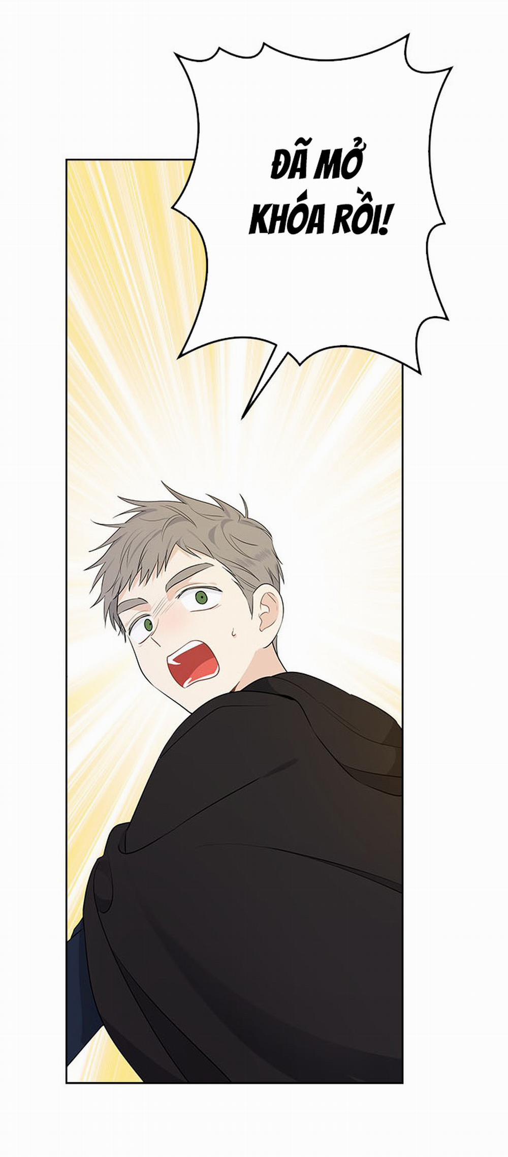 Tôi Là Minh Chứng Của Sự Thật 49 trang 54