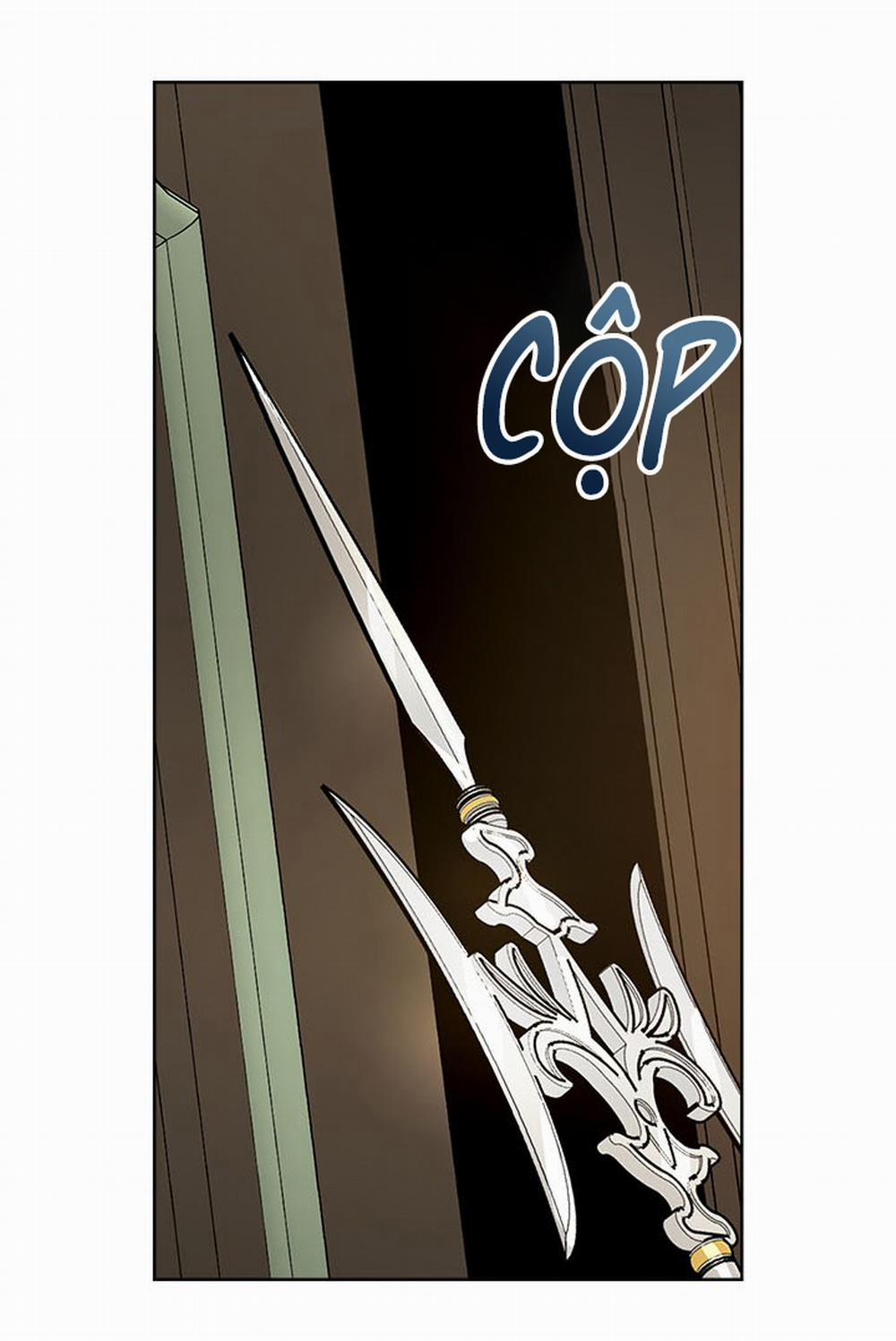 Tôi Là Minh Chứng Của Sự Thật 49 trang 56