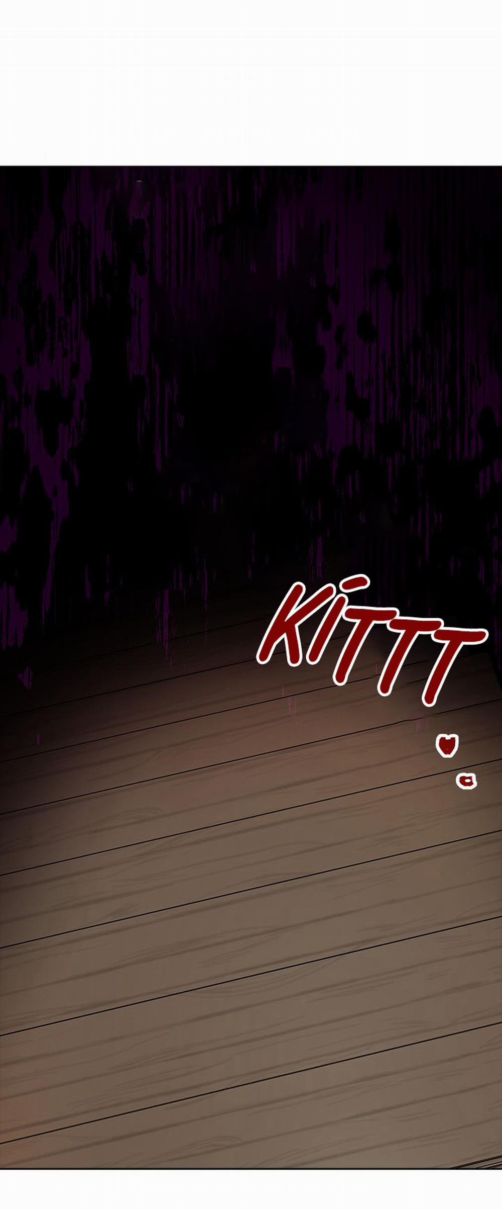 Tôi Là Minh Chứng Của Sự Thật 49 trang 57