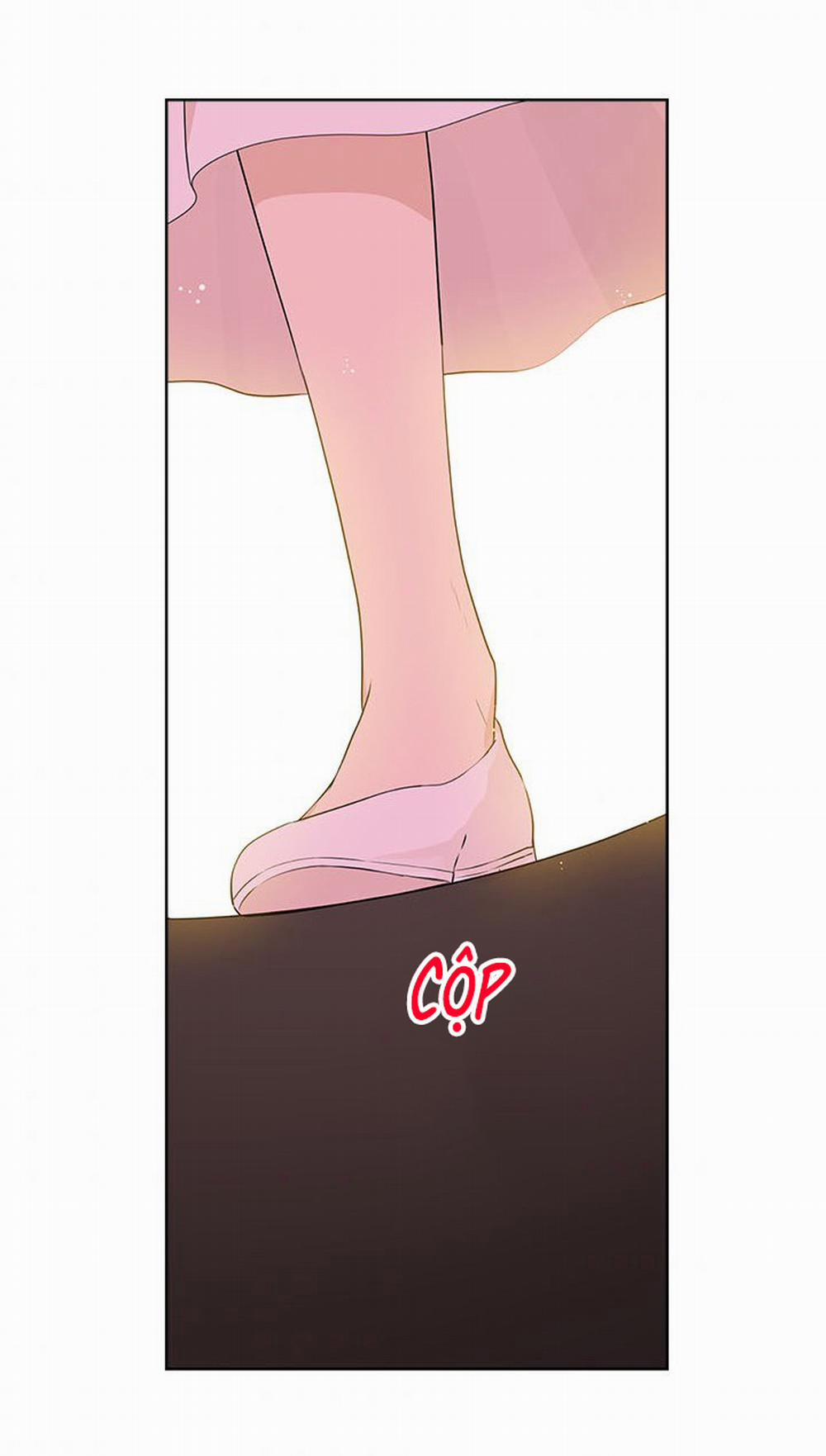 Tôi Là Minh Chứng Của Sự Thật 49 trang 58