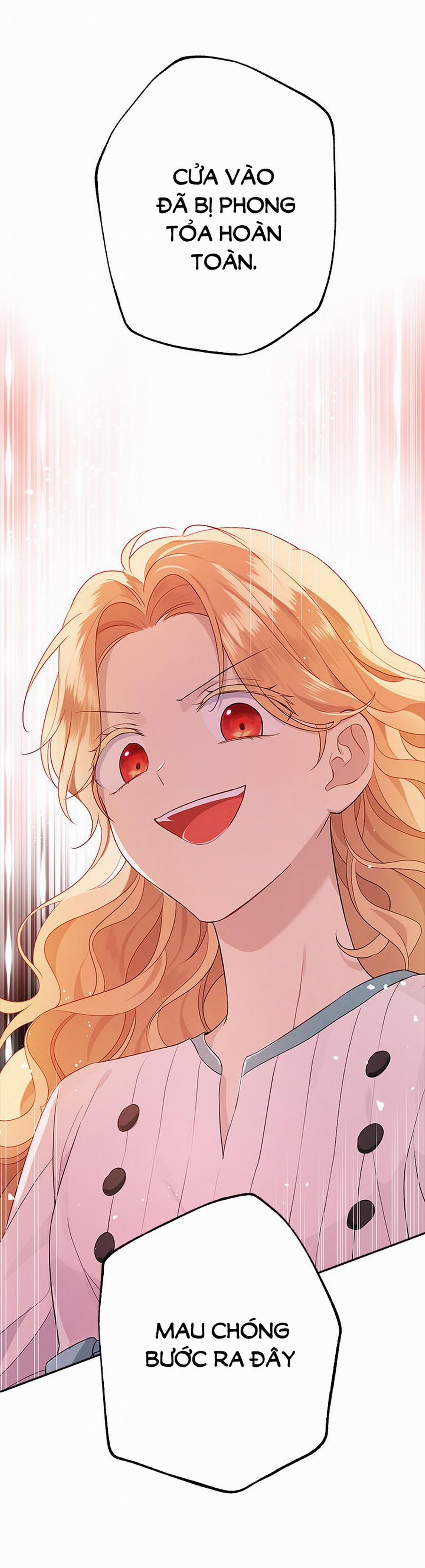 Tôi Là Minh Chứng Của Sự Thật 49 trang 59