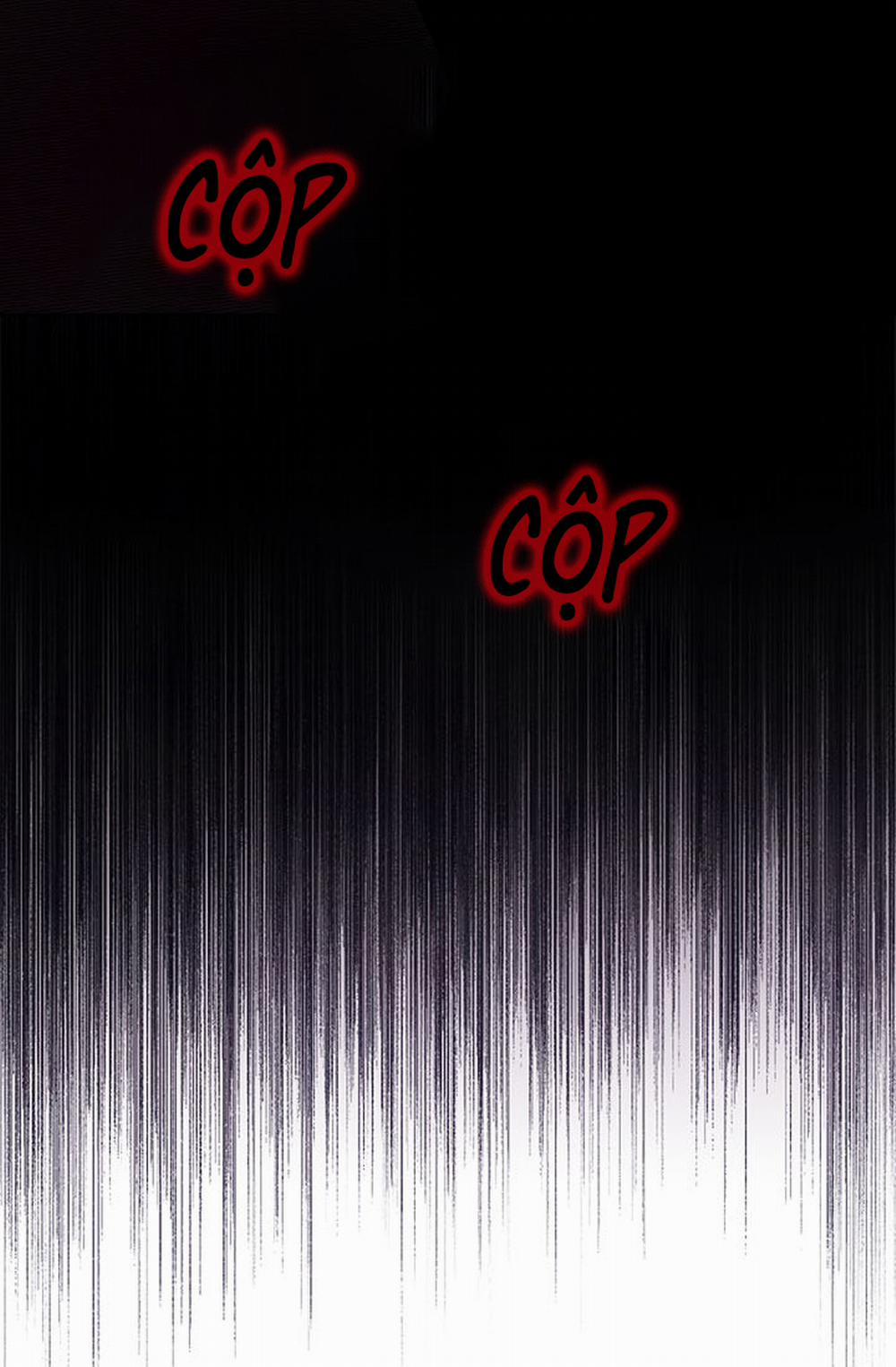 Tôi Là Minh Chứng Của Sự Thật 49 trang 61