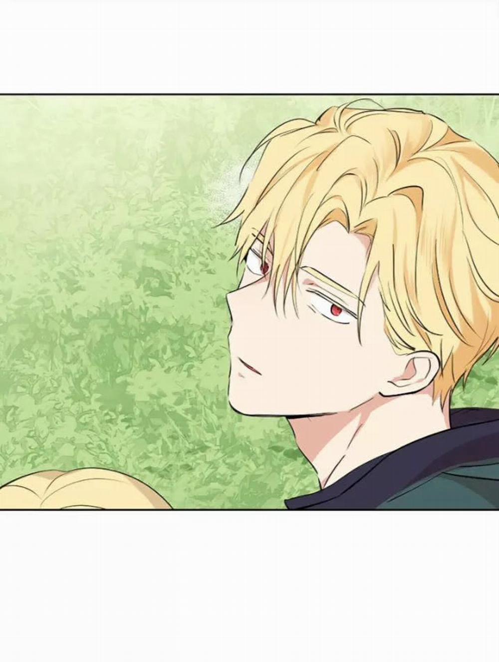 Tôi Là Minh Chứng Của Sự Thật 5 trang 24