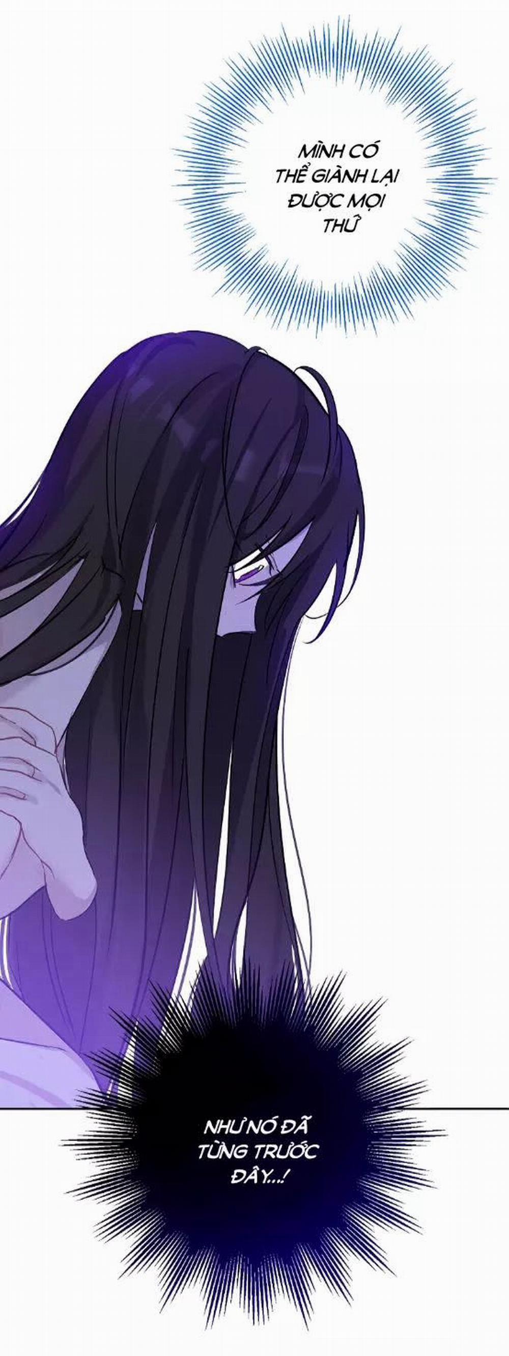 Tôi Là Minh Chứng Của Sự Thật 5 trang 29