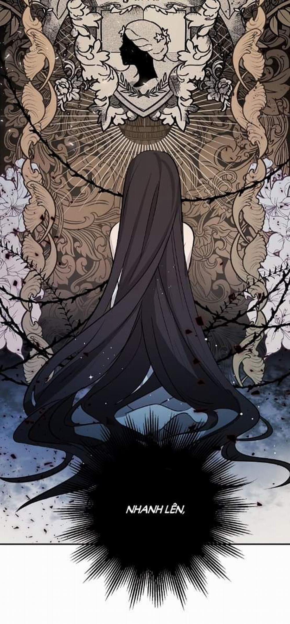 Tôi Là Minh Chứng Của Sự Thật 5 trang 31