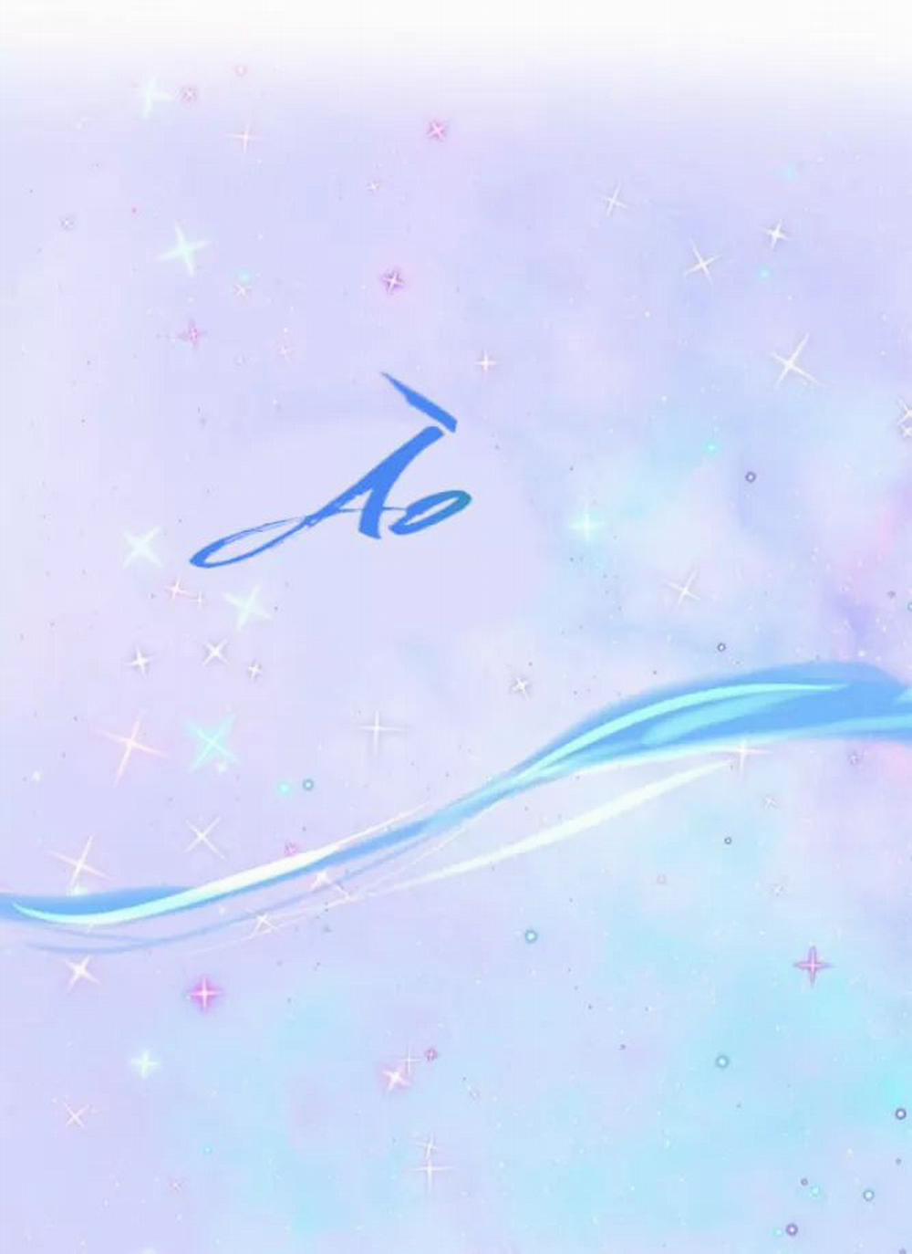 Tôi Là Minh Chứng Của Sự Thật 5 trang 34