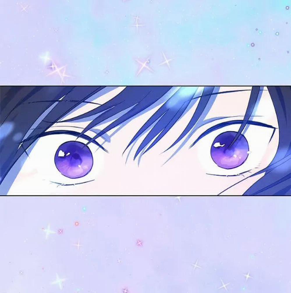 Tôi Là Minh Chứng Của Sự Thật 5 trang 35