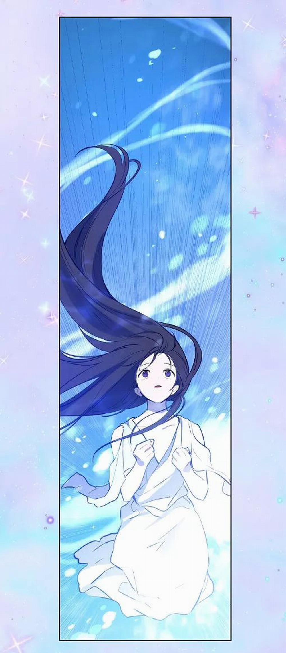 Tôi Là Minh Chứng Của Sự Thật 5 trang 36