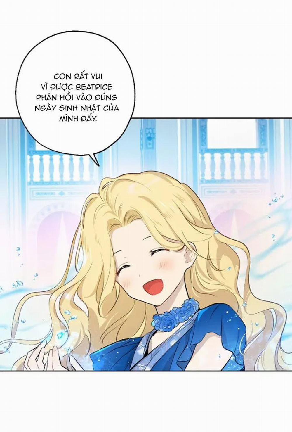 Tôi Là Minh Chứng Của Sự Thật 5 trang 40