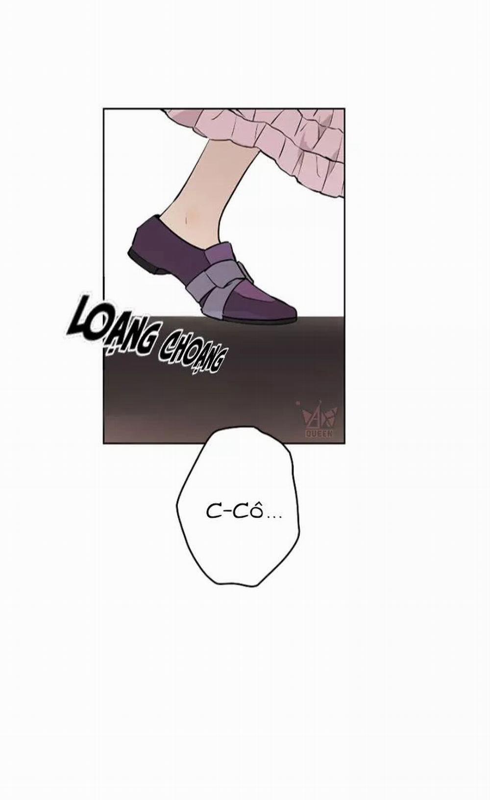 Tôi Là Minh Chứng Của Sự Thật 5 trang 42