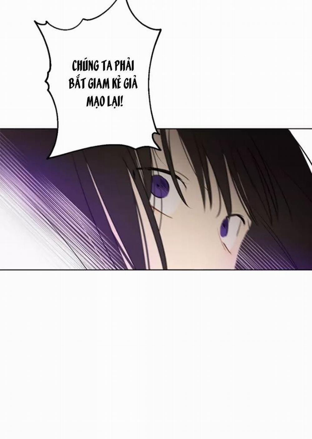 Tôi Là Minh Chứng Của Sự Thật 5 trang 44