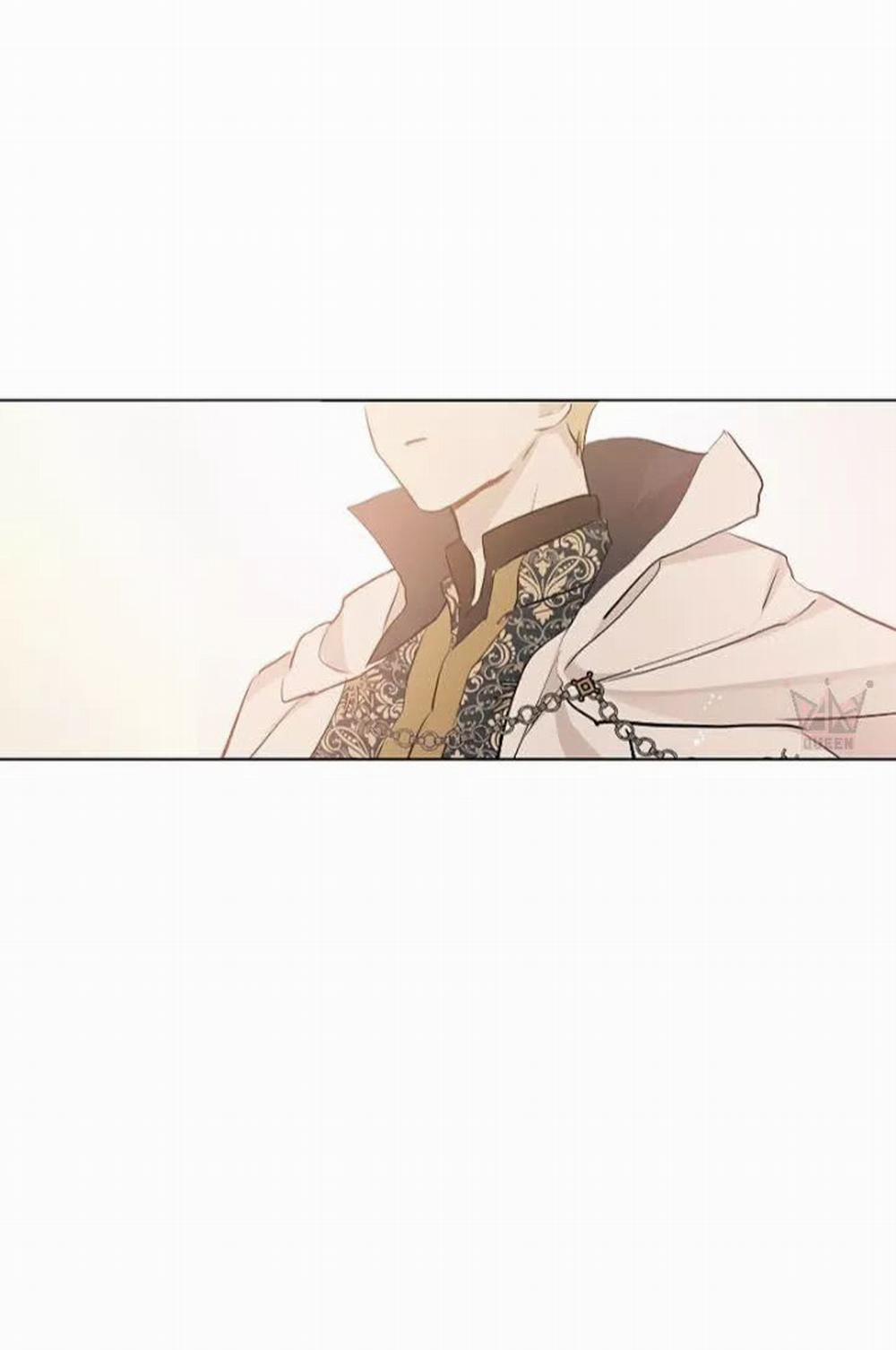 Tôi Là Minh Chứng Của Sự Thật 5 trang 47