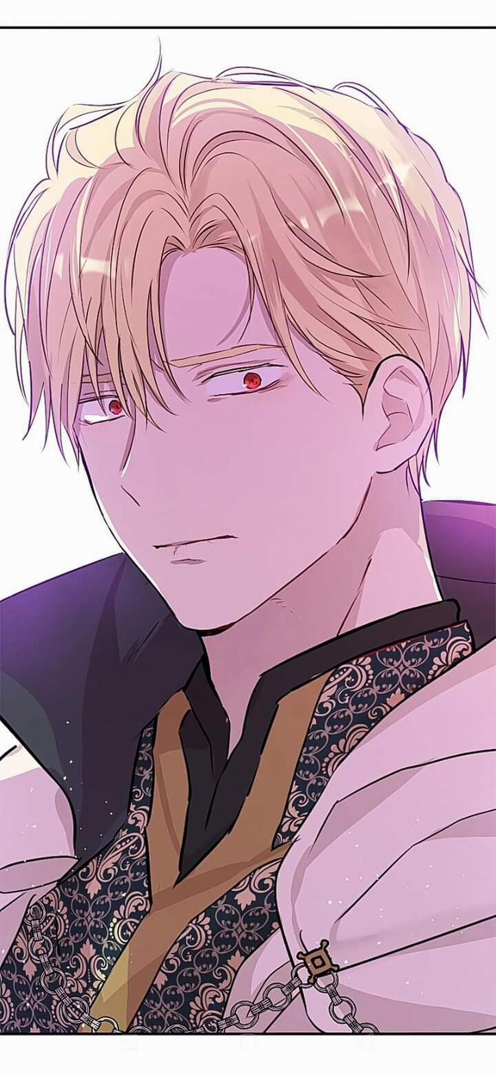 Tôi Là Minh Chứng Của Sự Thật 5 trang 48