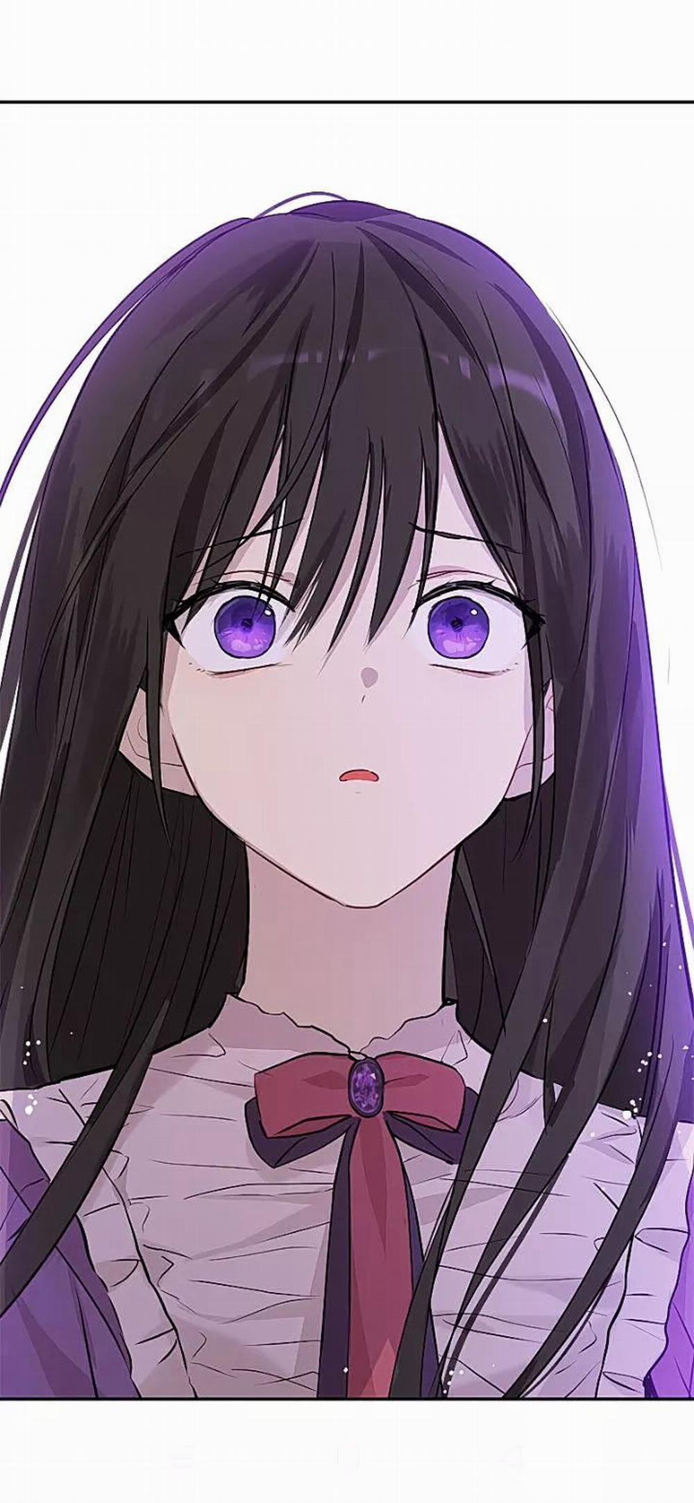 Tôi Là Minh Chứng Của Sự Thật 5 trang 49